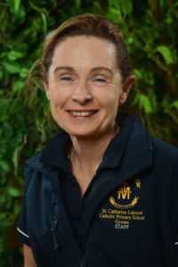 Anne Heptinstall