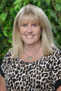 Kathy Stephens