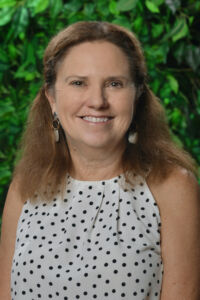 Di Bryant