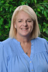 Julianne Clift