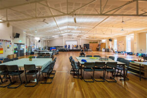 St Catherine Laboure Catholic Primary School Gymea