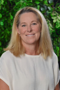 Colleen Redwin