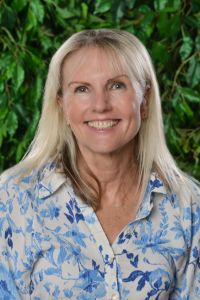 Julie Butler