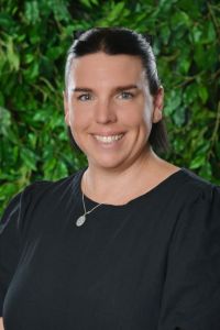 Stephanie Etcell