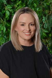 Rachel MacNamara